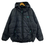 L.L.Bean ジャケット Fairfield Jacket 黒 L