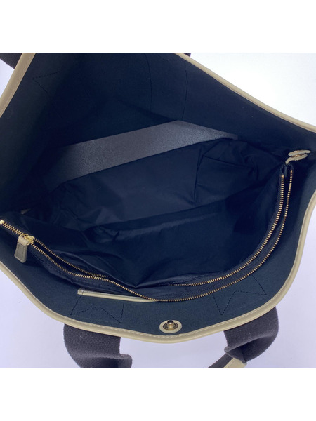 トートバッグ Breath TOPKAPI