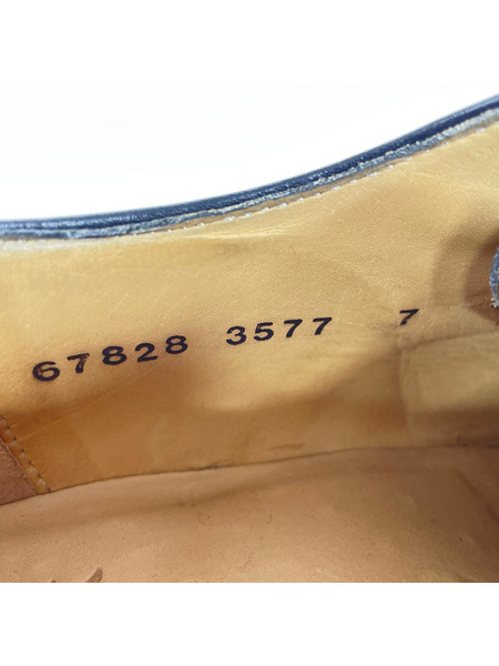 Berwick サイズ7 デッキシューズ Berwick サイズ7 デッキシューズ[値下]