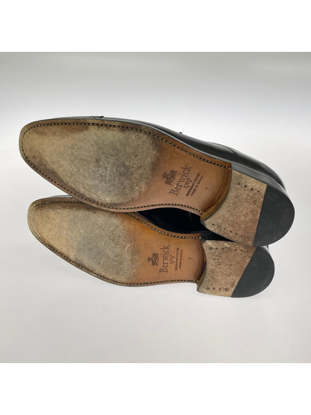 Berwick サイズ7 デッキシューズ Berwick サイズ7 デッキシューズ[値下]