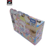 キッズホビー ぷにるんず サンリオキャラクターズ