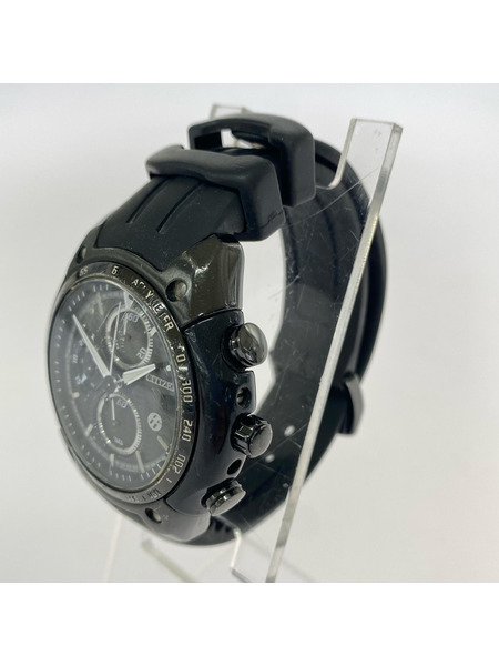 CITIZEN ソノ他 TOYOTA86 コラボ