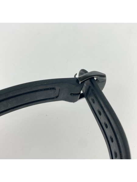 CITIZEN ソノ他 TOYOTA86 コラボ