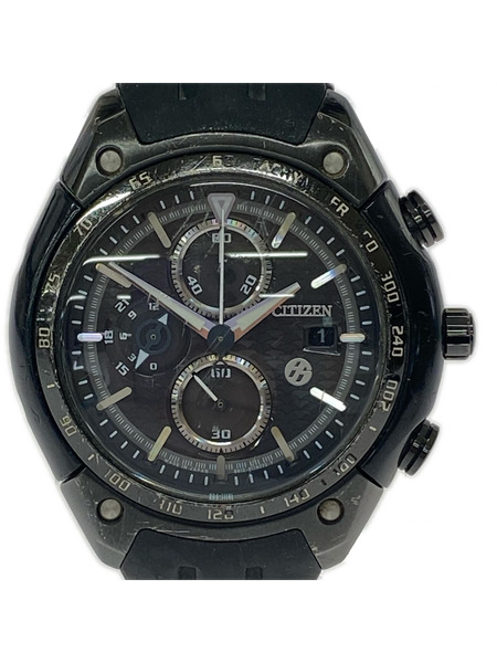 CITIZEN ソノ他 TOYOTA86 コラボ