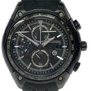 CITIZEN ソノ他 TOYOTA86 コラボ