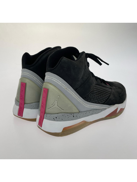 NIKE スニーカー AIR JORDAN FLIGHT REMIX