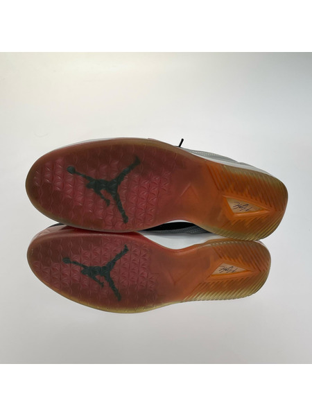 NIKE スニーカー AIR JORDAN FLIGHT REMIX