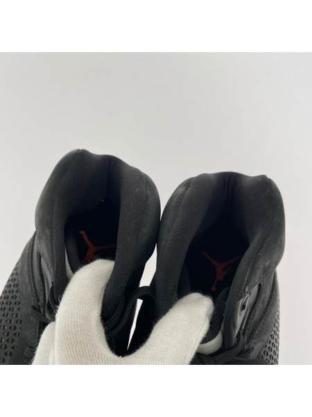 NIKE スニーカー AIR JORDAN FLIGHT REMIX