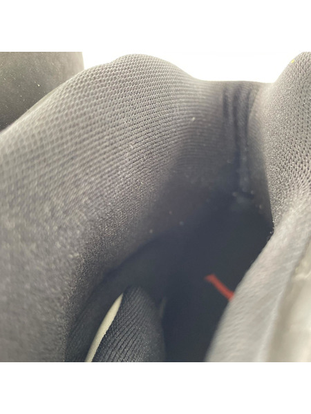 NIKE スニーカー AIR JORDAN FLIGHT REMIX