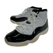 NIKE AIR JORDAN 11 RETRO GRATITUDE