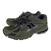 NEW BALANCE M1906RB 29.0 グレー