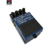 BOSS PS-3 エフェクター