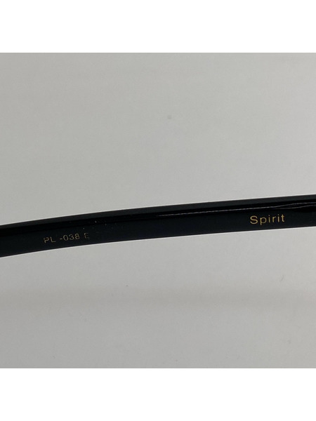 ソノ他 NATIVE SONS SPIRIT PL-038E BLACK 50
