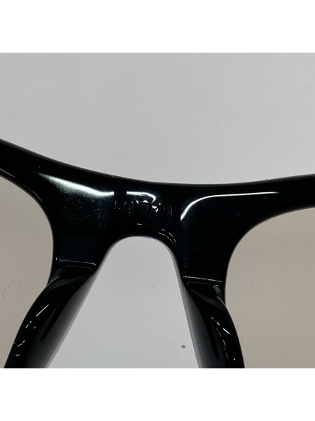 ソノ他 NATIVE SONS SPIRIT PL-038E BLACK 50