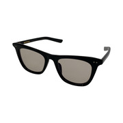 ソノ他 NATIVE SONS SPIRIT PL-038E BLACK 50