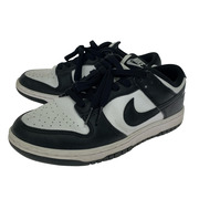 NIKE スニーカー Women's Dunk Low/DD1503-101 (24.5)