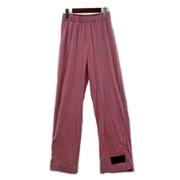 MAGNIBERG HOME パジャマパンツ