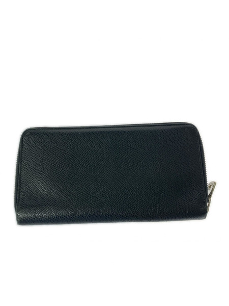 DOLCE＆GABBANA 長財布 長財布/レザー