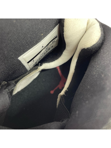 NIKE スニーカー JORDAN 6 RINGS 26.0cm