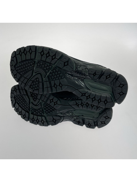 NEW BALANCE U1906LAI ローファー 黒 (26)