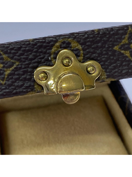 小物 LV エクリン・デクラレーション M21010/AS1002