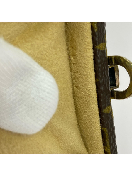 小物 LV エクリン・デクラレーション M21010/AS1002