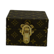 小物 LV エクリン・デクラレーション M21010/AS1002