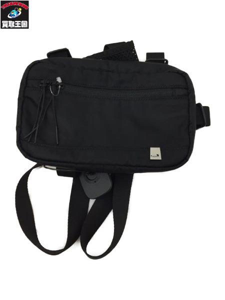 Alyx rig online bag