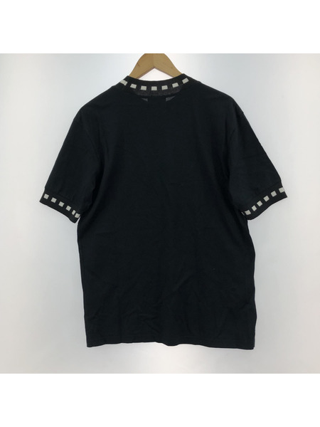 LITTLEBIG 22SS リブ S/S Tee sizeM[値下]