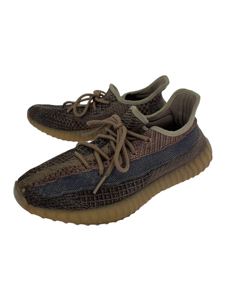 adidas YEEZY BOOST 350 V2 27.5㎝ HO2795