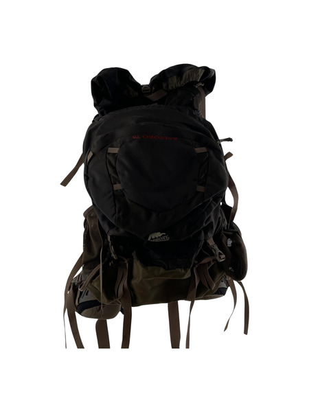 GREGORY BALTORO 75 GRY