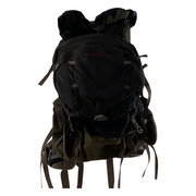 GREGORY BALTORO 75 GRY