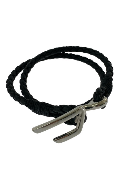 DIESEL/ブレスレット