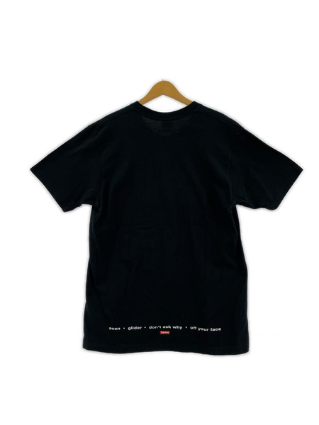 Supreme 半袖Tシャツ・カットソー MY BLOODY VALENTINE S/S TEE