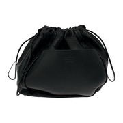 JIL SANDER　ショルダーバッグ