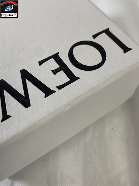 アクセサリー LOEWE Nutshell Bracele ゴールド ブレスレット