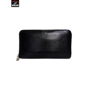 LOUIS VUITTON/ジッピー・オーガナイザー NM/エピ