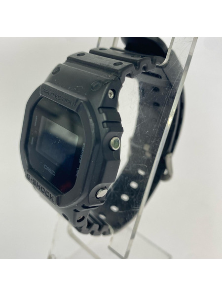 G-SHOCK ソノ他 DW-5600BB 腕時計