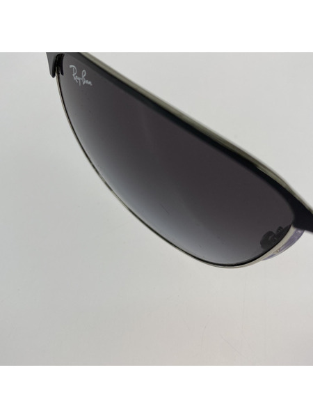 Ray-Ban　RB3569