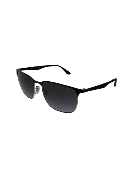 Ray-Ban　RB3569