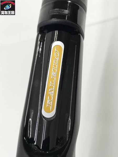 エバーグリーン カレイド インスピラーレ IGTC-611XMH