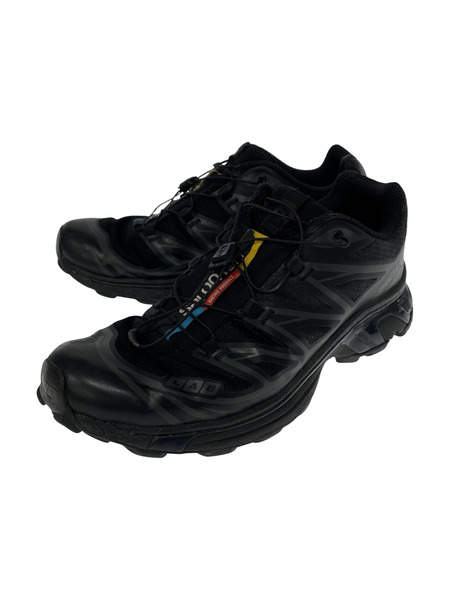 Salomon 410866 XT-6 ADVANCED (26.5cm)