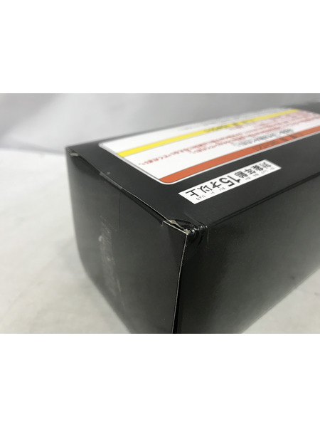 一番くじ　ファイナルファンタジー D賞 ミニフィギュア7体セット