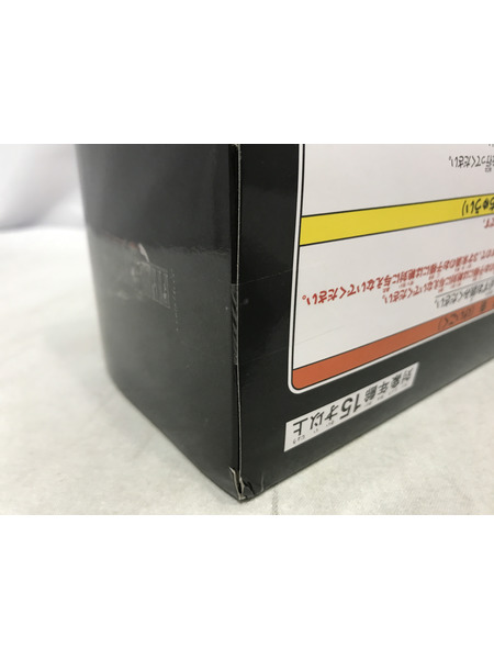 一番くじ　ファイナルファンタジー D賞 ミニフィギュア7体セット