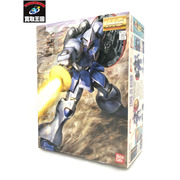 MG 1/100 YMS-15 ギャン 