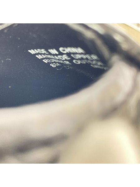 MICHAEL KORS パンプス 黒 (8M)