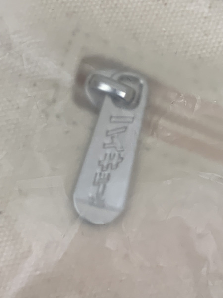 ハイキュー!! オリジナルショルダーバッグ 日向翔陽モデル 未開封 AKRHKU001