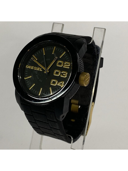 DIESEL 腕時計