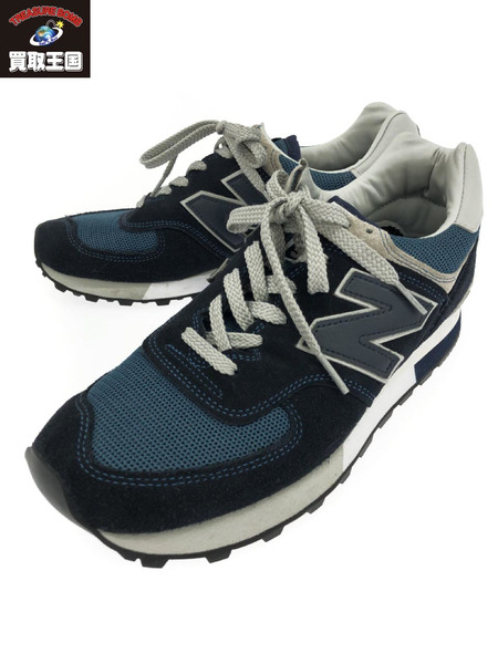 New balance om576ogn hot sale