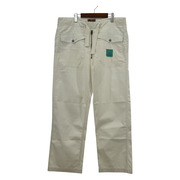 Nigel Cabourn LYBRO MOUTAIN PANT（34）